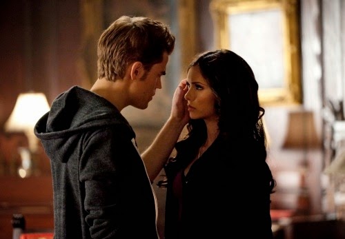 Deconstructing Delena – My Picks for the Top Ten Damon and Elena