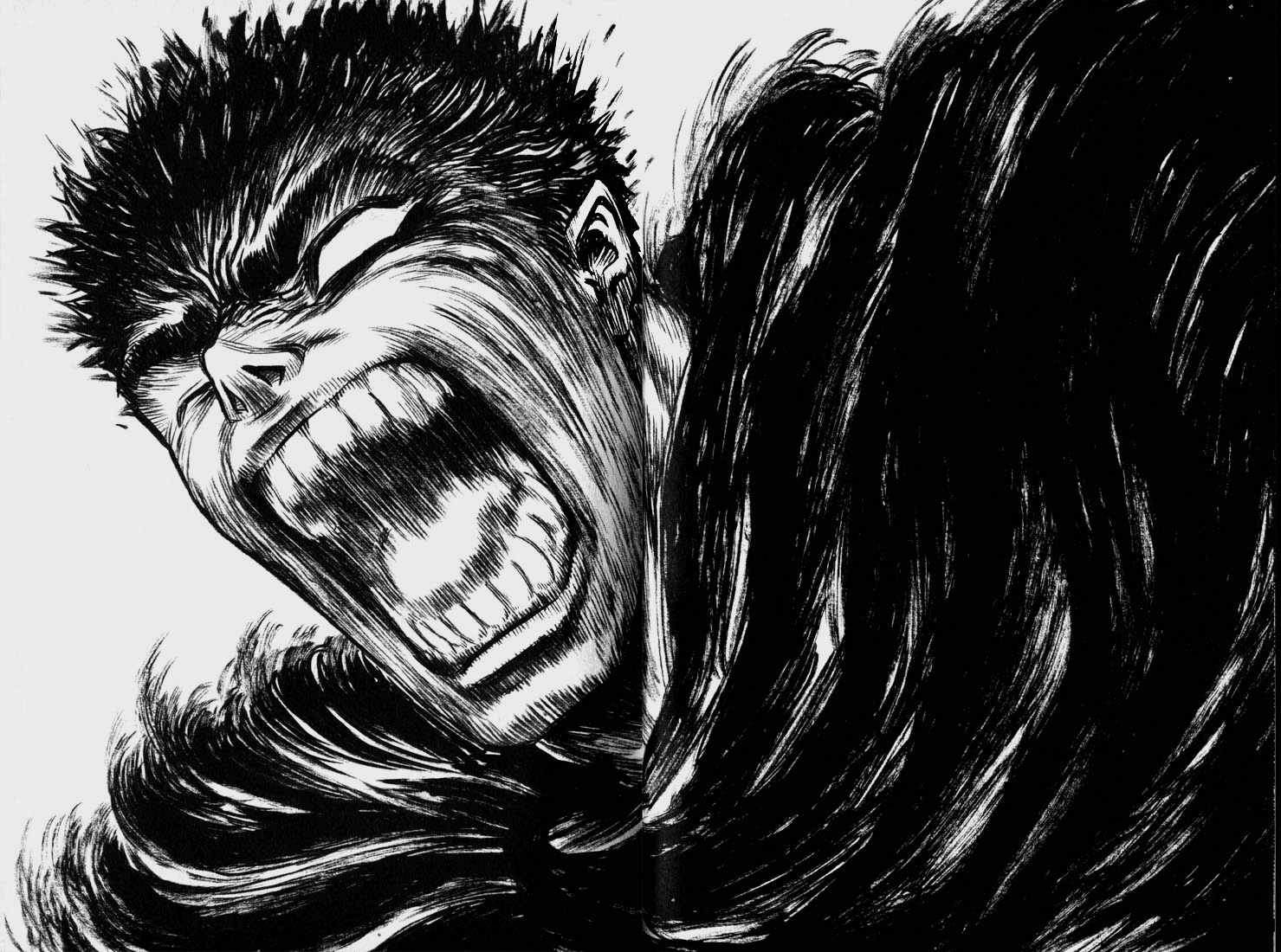 berserk+-+010.jpg