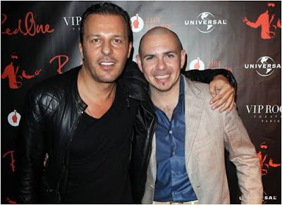Pitbull - Name Of Love Lyrics + Letras + Lirik + Tekst + Text + Testo + Paroles + Source: Lyrics-Video-Music.blogspot.com + Video Music Song Lyrics Pitbull - Name Of Love