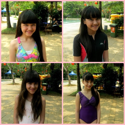 Biodata Personel Winxs