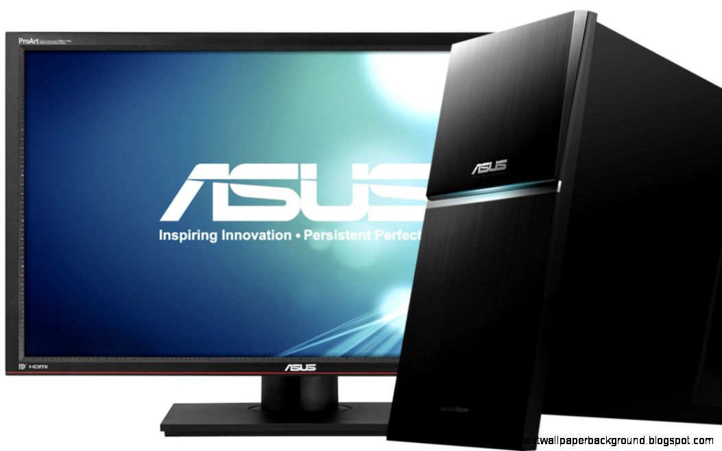 ASUS Desktop PC G10 hides integrated UPS for power protection ASUS Desktop PC G10 hides integrated UPS for power protection