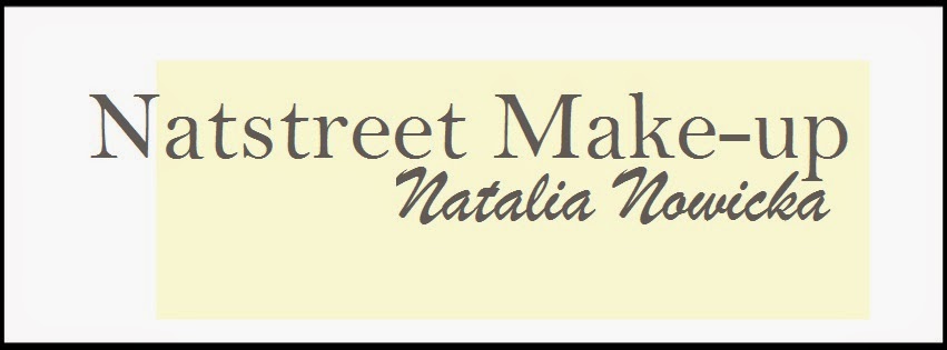 natstreetmakeup.blogspot.com