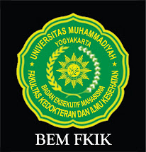 bem fkik umy