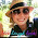 Heather Patrick Heather Patrick