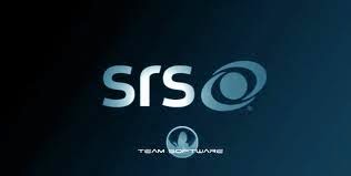 srs audio essentials windows 10 srs audio essentials windows 10