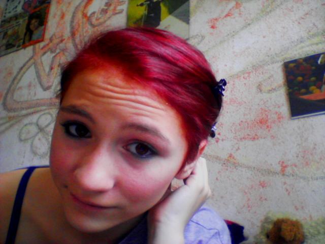 Https Www Sueddeutsche De Wirtschaft Regionalflughafen Kassel