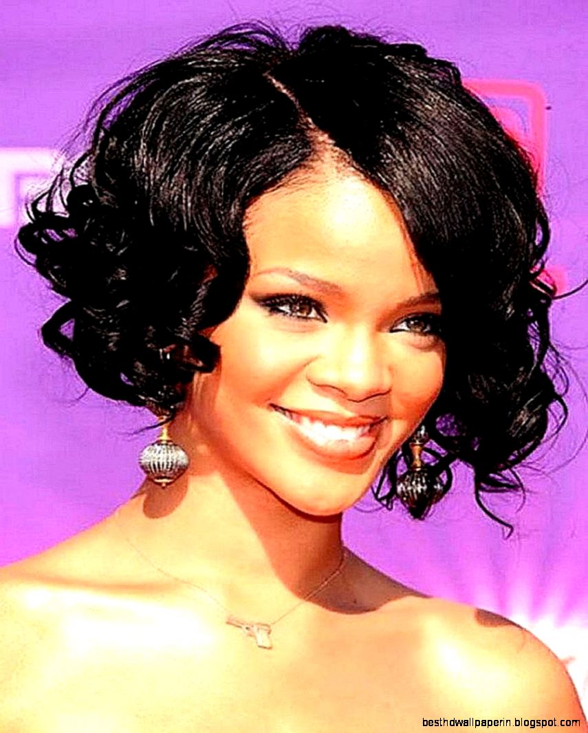 Black Wallpaper Women Reggae Best Background Wallpaper Black Wallpaper Women Reggae Best Background Wallpaper