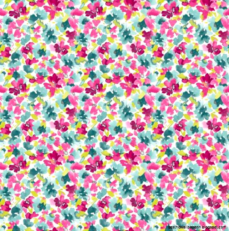 17 fabulous fl wallpapers to brighten any room MrLista 17 fabulous fl wallpapers to brighten any room MrLista