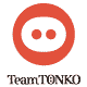 Dream Team TONKO HP