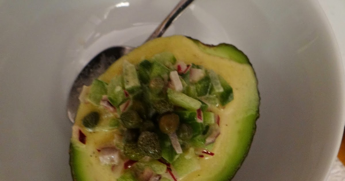 Trader Joe's 365 Day 58 Capers