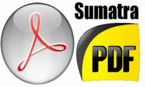 SumatraPDF 2.3.2 Download