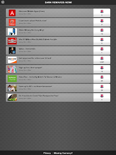 Новый способ получения Utopium