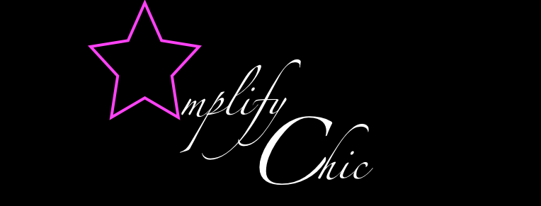 Amplify Chic