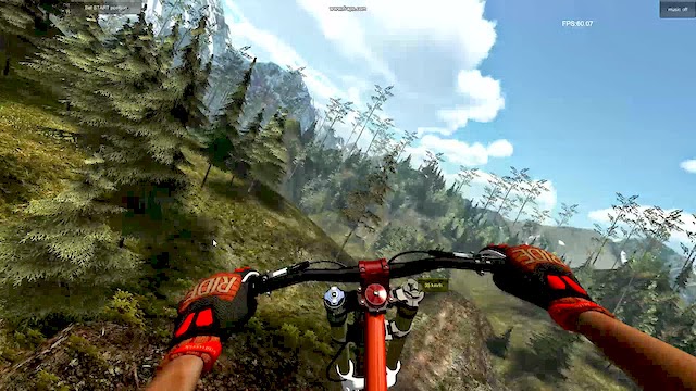 Free Game Sepeda Gunung For Pc Free Game Sepeda Gunung For Pc