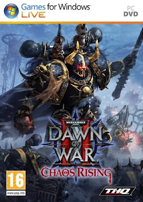 chaos rising 2.1.0.4679 trainer chaos rising 2.1.0.4679 trainer