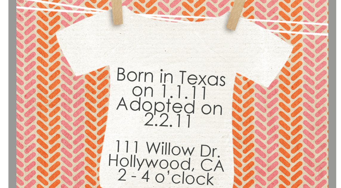 Free printable onesie baby shower invitations and addons