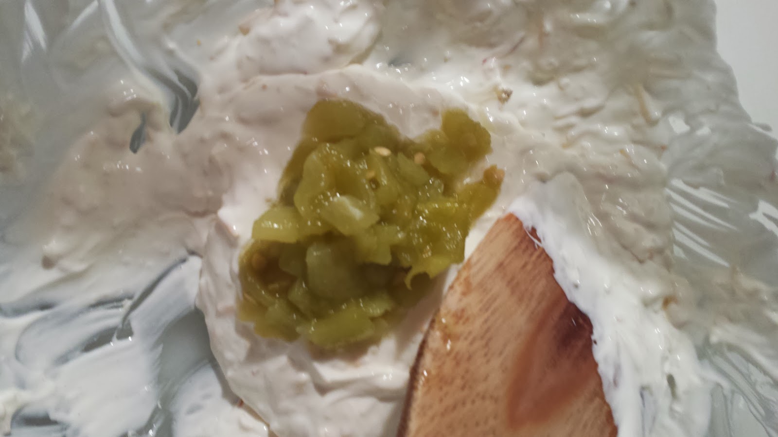 Beautify BEANS ROLL UP RECIPE