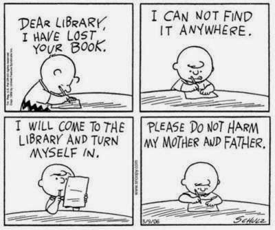How to not go broke with an e-reader, aka why I heart the public library