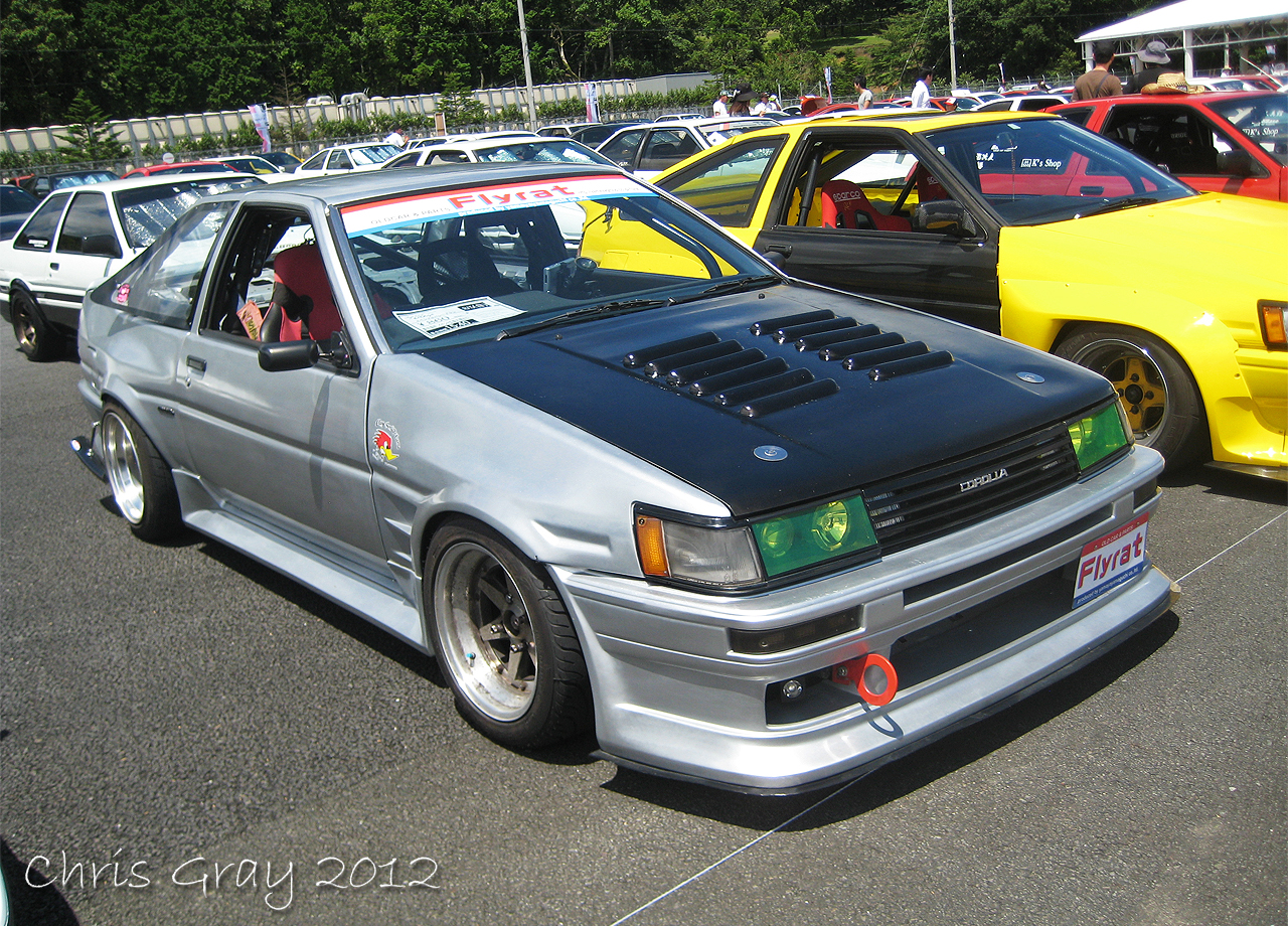 скачать виктор королёв 2015 торрент