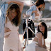 JENNIFER GARNER WARDROBE MALFUNCTION PICS NIPPLES VISIBLE PHOTOS IN HD