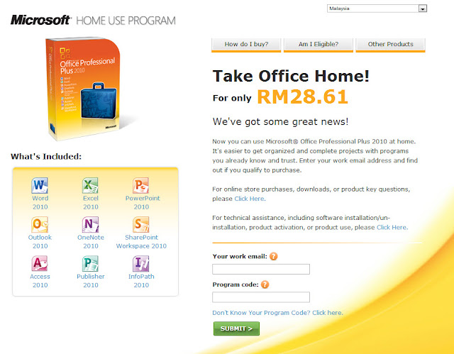 Microsoft Office 2007 Ultimate price