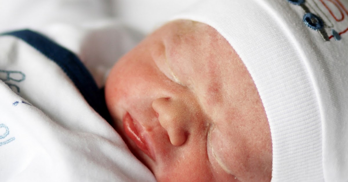 DüşlerDenizi / NiLaY Doğum Hikayesi RÜZGAR BeBeK