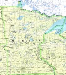 Strand Miami Und Wieder Strand Unser Wochenende In Bildern Mit