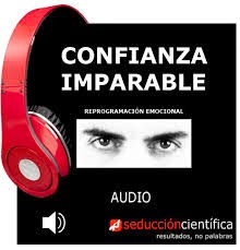 Apocalipsex Audiolibro PDF Mario Luna