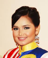Siti Nurhaliza – Betapa Kucinta Padamu | Download Lagu Gratis MP3