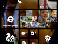 Cara merubah background homescreen di nokia lumia ala sugek Cara merubah background homescreen di nokia lumia ala sugek