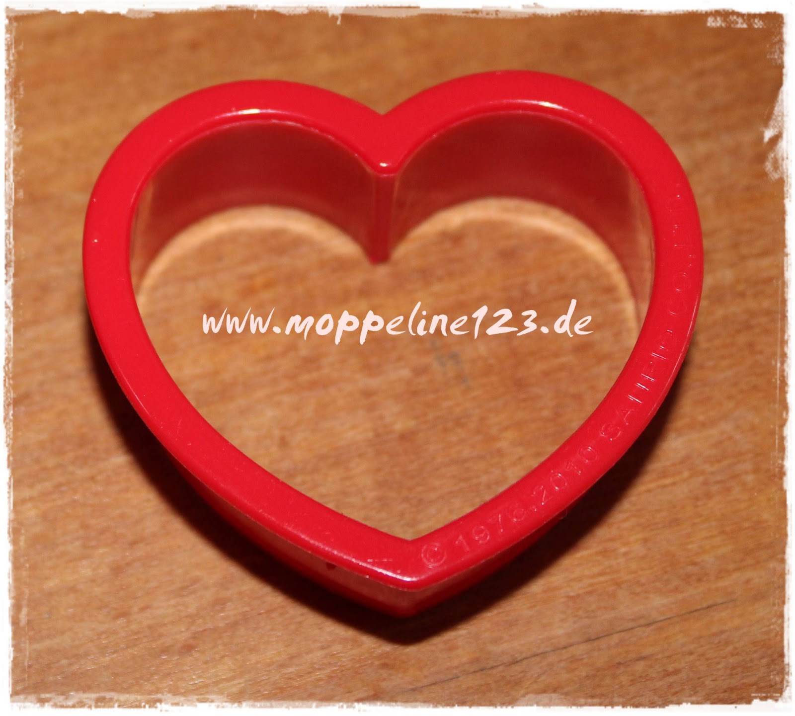 Der Blog Von Kreativsingles De Die Klaviatur Der Kusse