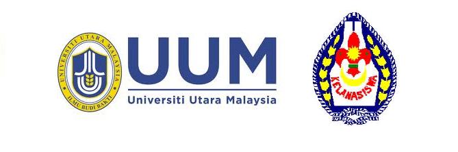 Alumni Kelana Siswa Universiti Utara Malaysia