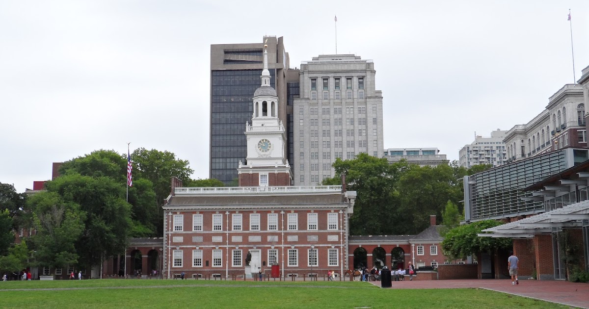'12 ILC at CORNELL UPenn Can We Go Back?