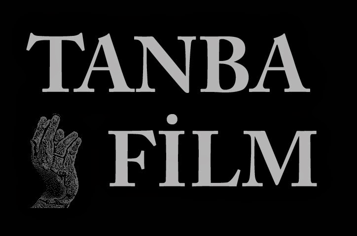 Tanba Film