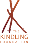 Kindling Foundation