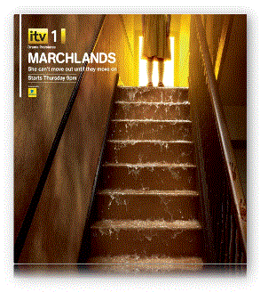 [Image: Marchlands+Saison+1.gif]