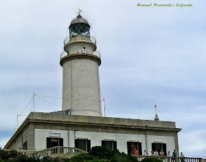 Lighthouse photos