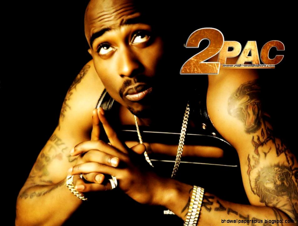 200 Best Tupac Quotes 200 Best Tupac Quotes
