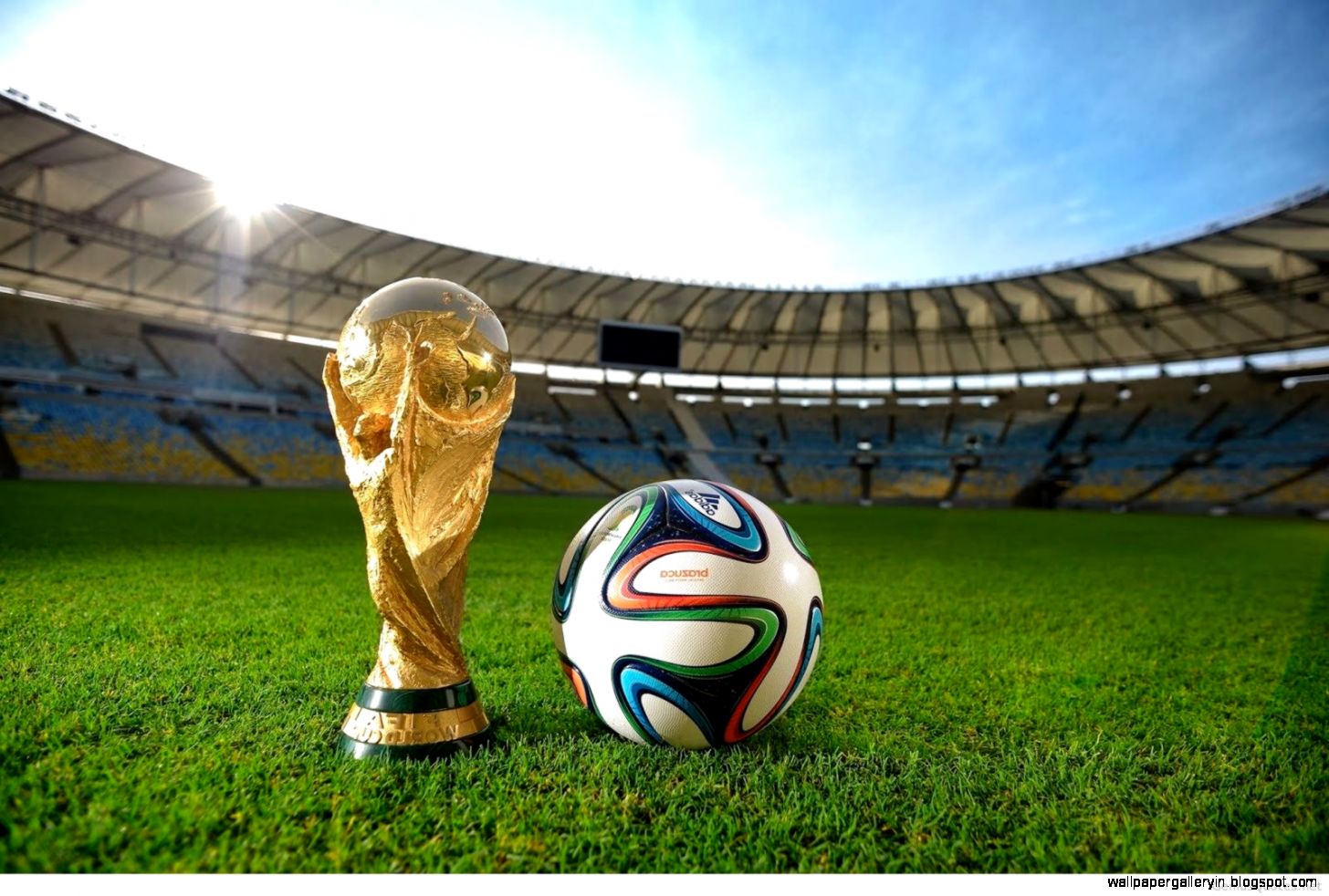 Fifa World Cup 2014 Ball Wallpaper Hd Wallpaper Gallery Fifa World Cup 2014 Ball Wallpaper Hd Wallpaper Gallery