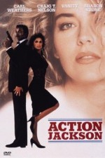 Action Jackson 1988 Watch Action Jackson 1988 Megavideo Movie Online
