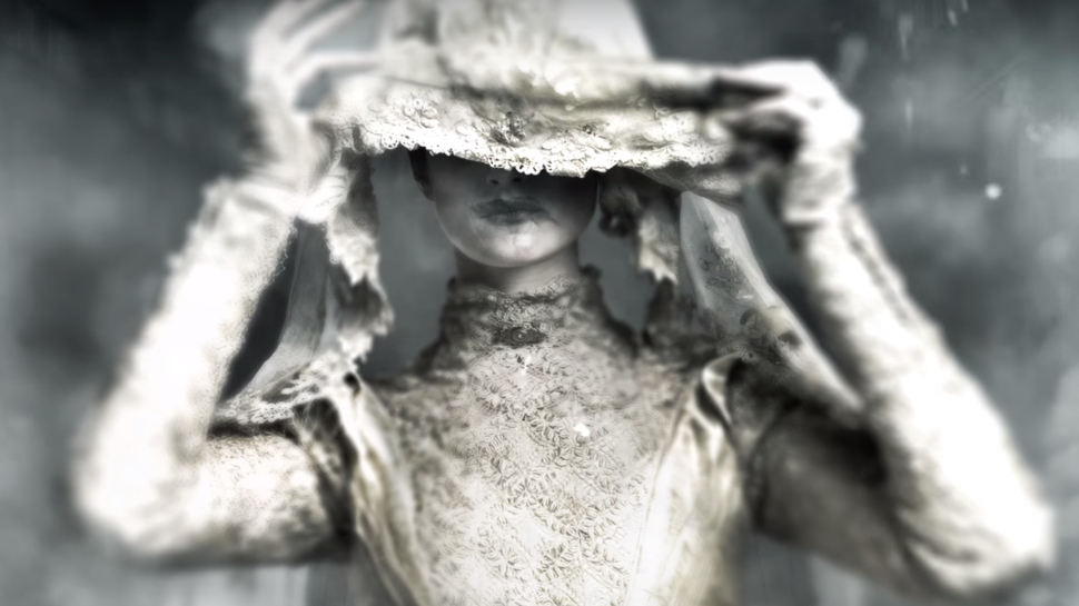 Kiss My Wonder Woman: 'Sherlock: The Abominable Bride ...