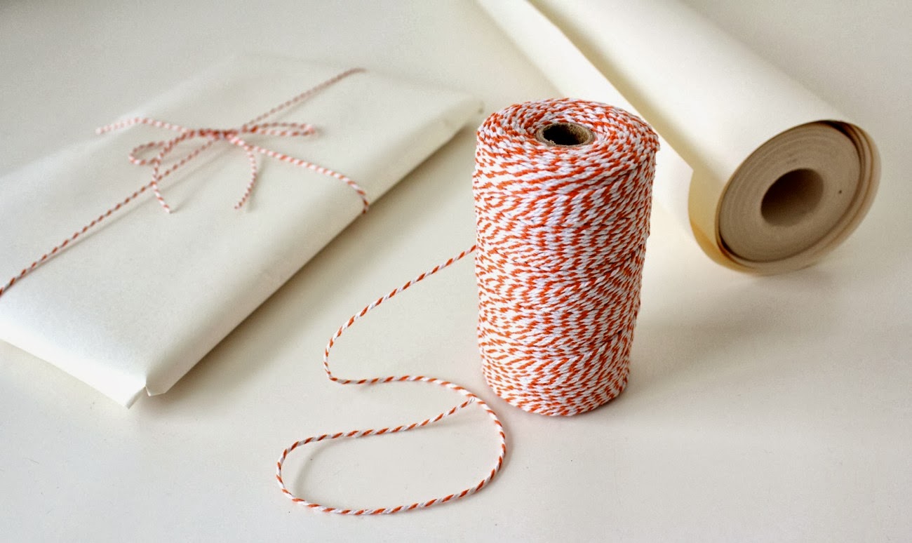 Fleece Pillowcases MADE EVERYDAY