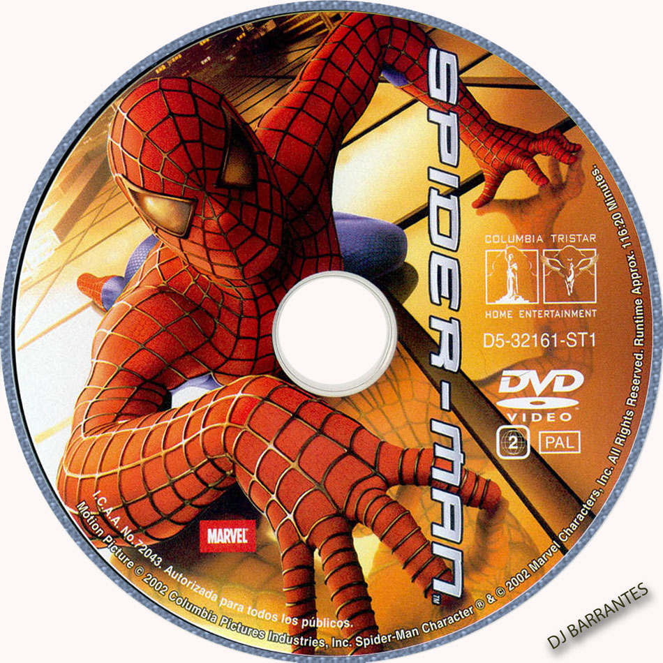 Ultimate Spider-man 2015 #01: I Think Im Paranoid
