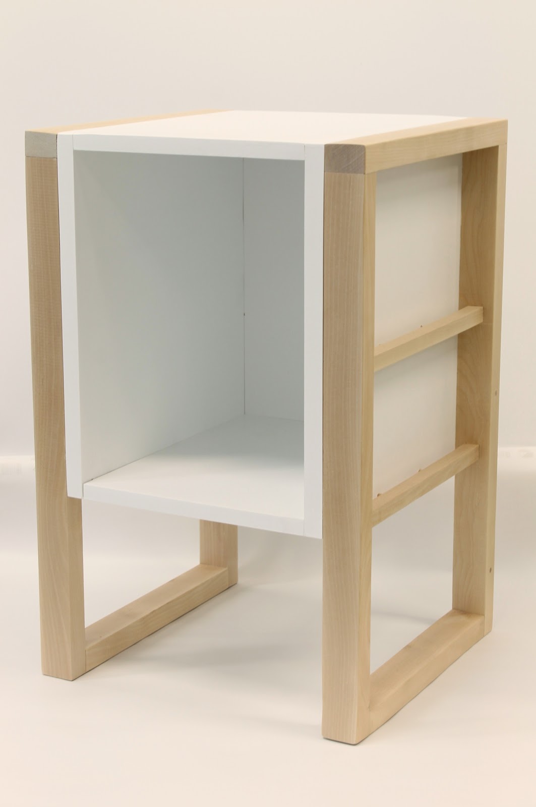 Nightside Table