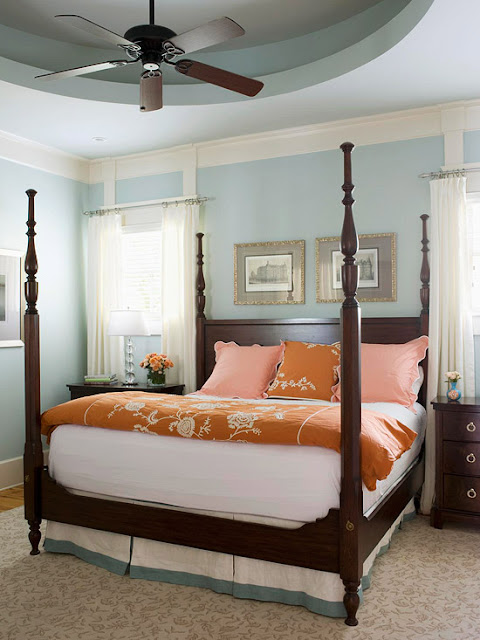 Modern Furniture: New Bedrooms Decorating Ideas 2012 With natural colors