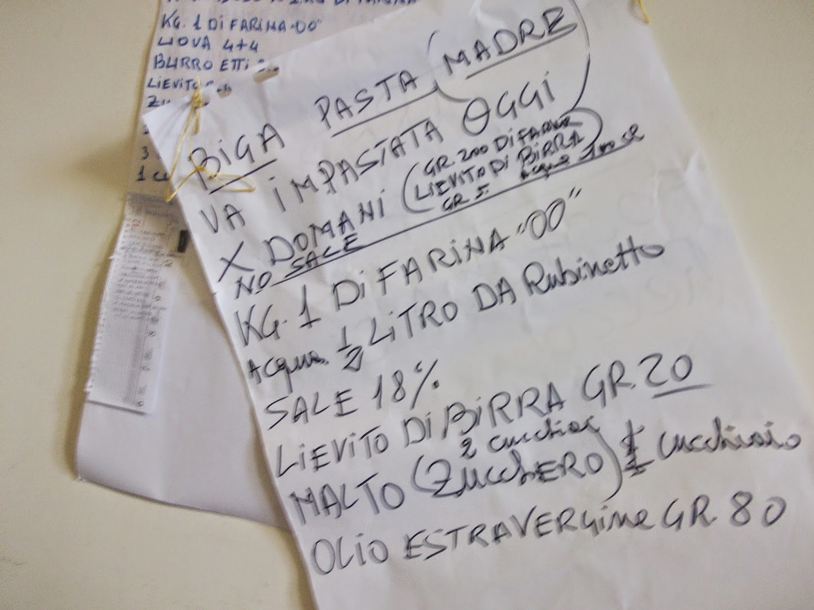 corsi gratuiti monza