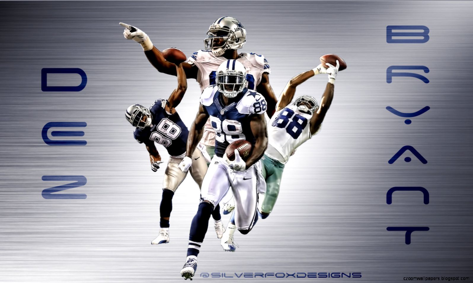 dez bryant wallpaper dez bryant wallpaper
