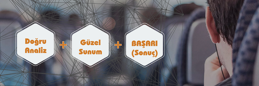 Sitelerin SEO optimizasyonu nedir ve bunun için ne olur Sitelerin SEO optimizasyonu nedir ve bunun için ne olur