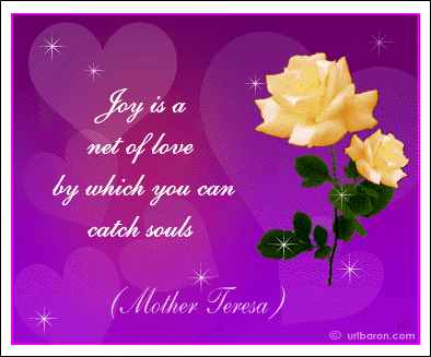 Inspirational Quotes on Death