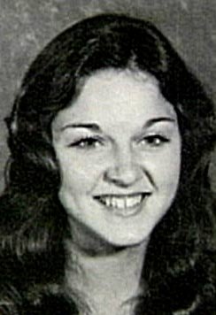 Madonna Childhood